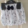Baby dress Image 3
