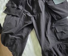 work pants
