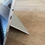 Surface  Go 3 Image 6