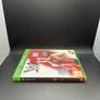 Wwe 2k15 Xbox One Image 5
