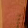 BNWT Next Coat, Cost 110 Image 7