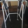 walking frame Image 2