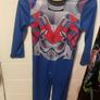 Bumblebee Costume Image 5