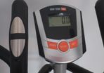 Cross trainer