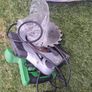 Circular Saw Image 2