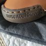 Men's mocasines Image 7
