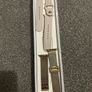 Apple Watch Series 7 45mm Image 2