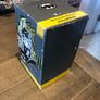 Cheetah 125 BOXED Batman Joystick for Sega Megadrive Image 3