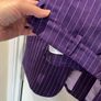 trouser suit Image 3