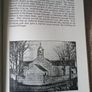 "Approach the Fountain, a History of Seir Kieran" Image 5