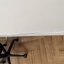 office chair and desk Image 5