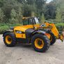 Jcb 526-56 Image 3