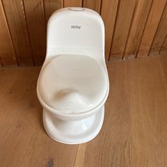 Nuby My Real Potty