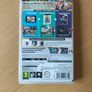 Super Mario 3D all stars Image 2