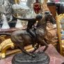 Terence Clifford Antiques Image 3
