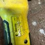 dewalt grinder Image 3