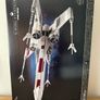 Lego Star Wars Bundle UCS Image 7