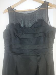Coast dress