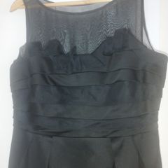 Coast dress