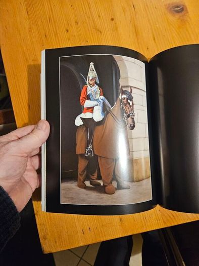 Banksy Wall And Piece.by Street Artist Banksey. First Edition Large Volume Paperback In Good Condition.  See Photos For Same.