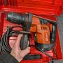 Hilti TE5 220v Image 2