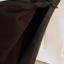 Ladies trousers ...NEW.. REDUCED  TO Image 6