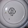Arklow pottery bowl Image 2