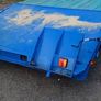 Low loader Image 4