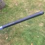Callaway big bertha 9 wood Image 3