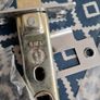 Door latches Image 4