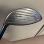 Golf Clubs - Womens Image 2
