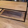 coffee table Image 2