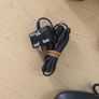 Sega mega drive Image 6