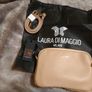 Laura Di Maggio crossbody bag Image 2