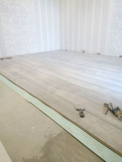 Handyman ,Builder, Carpenter, Flooring service, assemble furniture, installation roller,cornices
