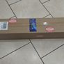 Bose Smart Ultra Soundbar electrobuster.ie Image 2