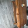 Coffee rable Image 8