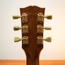 Gibson Les Paul Standard 1991 - Natural Image 4