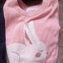 selection of girls jumpers Image 2