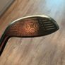 Callaway XR16 3 Wood speeder 565 Evolution Regular Flex Image 2