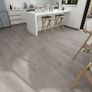 Atlas 8mm AC4 Laminate Flooring | 11.50 Sqm | 4 Colours | Image 3