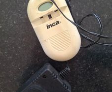 recargable battery chargers