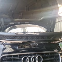 mk2 Audi tt