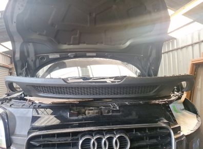 mk2 Audi tt
