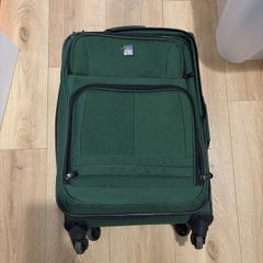 free small suitcase