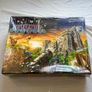 Sealed Vintage Battle Knights Game Image 2