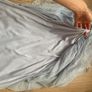 Leigh Tucker dress Image 3