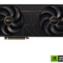 Asus Pro Art Rtx5090 32gb Ddr7 graphic card Image 3