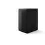 lg soundbar and subwoofer Image 2