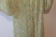 ladies dress